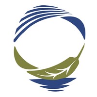 Fiera Biological Consulting logo - Similar company to Fri Research