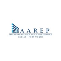 AAREP DFW logo - Similar company to Aarep Dc