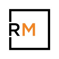 Rein Marketing Solutions, LLC logo - Similar company to Downstream