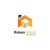Rukan Albait Technical Services logo - Similar company to Forma Trade