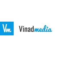 Vinad Media
