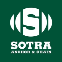 Sotra Anchor & Chain logo - Similar company to Sotra