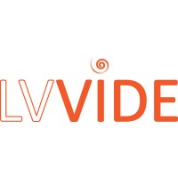 LVVIDE logo - Similar company to Ozols Ir