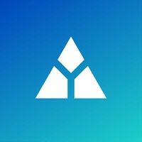 Aferymed - Aferição e Medidas, Lda logo - Similar company to E-Security Evolegacy Ai & Bio Solutions, Lda