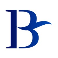 Bechapra logo - Similar company to Speedr