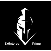 Extintores Prime logo - Similar company to G&V Extintores Y Equipos De Seguridad
