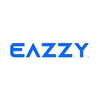 Eazzy Group logo - Similar company to Kizuna Ventures Ltd