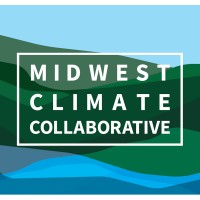 Midwest Climate Collaborative logo - Similar company to A3K Consulting, Inc.