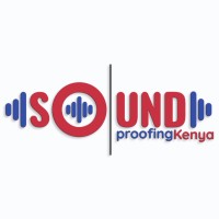 Soundproofing Kenya LLC logo - Similar company to Outback Insulation Pty Ltd