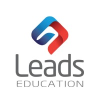 Leads Education logo - Similar company to Leads Foundation | Leads Learning Center (Llc)