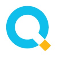 SLEEQ logo - Similar company to Astute Access