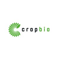 Cropbio Especialidades logo - Similar company to Nextagro