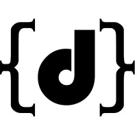 Divine Infotech - Internet Marketing Agency logo - Similar company to Digisvgenix -Performance Marketing Agency