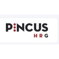 (주)PincusHRG(핀커스에이치알지) logo - Similar company to Hyperq
