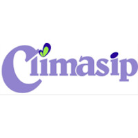 CLIMASIP LLEIDA logo - Similar company to Molgra Sl