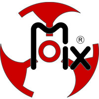 MIX srl logo - Similar company to Comav Srl