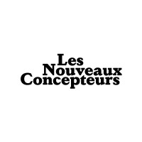 LES NOUVEAUX CONCEPTEURS logo - Similar company to Pano Nice Ouest