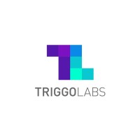 Triggo Labs logo - Similar company to Invitro