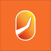 Hangivize.Com
