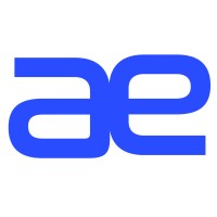 Aplyze