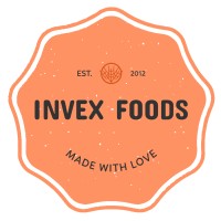 Invex Foods Canada Corporation logo - Similar company to Canada Pasta