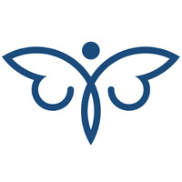 Center for Mental Health Services of New York logo - Similar company to Dojistars
