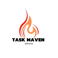 Task Maven Services logo - Similar company to Thinktanq Solutions