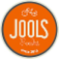 JoolS bikes logo - Similar company to Godevelop - Development On Demand