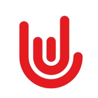 UNAFORT logo - Similar company to Macarooner