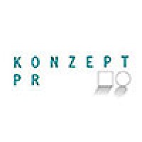 Konzept Pr Gmbh