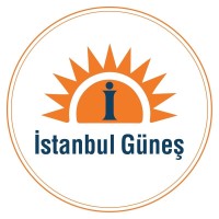 İstanbul Güneş Ecza Deposu