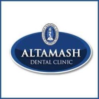 Altamash Dental Clinic logo - Similar company to Fatima Jinnah Dental College