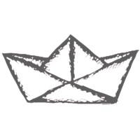 Silvia Gennaro - Marketing logo - Similar company to S4U Datanet | Digital Agency | Local Marketing