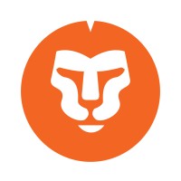 Prokey UK logo - Similar company to Tandem Consultancy