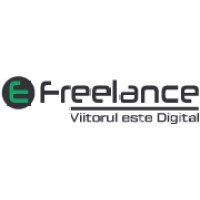 E Freelance Romania