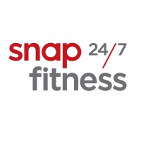 Snap Fitness Timaru