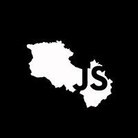 JavaScript Armenia logo - Similar company to Screenful