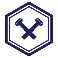Fastener Ventures logo - Similar company to Coinbase Support Center