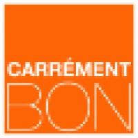 Carrement Bon