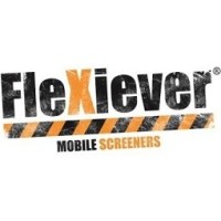 Flexiever - Mobile Screening Solutions From Belgium