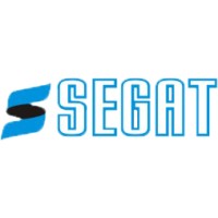 Segat Mühendislik Sanayi ve Ticaret Ltd. Şti. logo - Similar company to Bodor Laser Welding