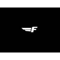 Flyby Drone Technology logo - Similar company to Flyby Drone Videos