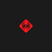 Ronin Corporation logo - Similar company to Builderclan