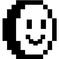 bitSmiley logo - Similar company to Liquify