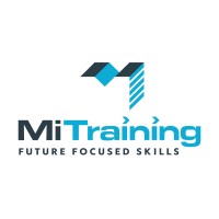 MiTraining (RTO Code 45183) logo - Similar company to Mirecruit