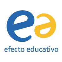 Efecto Educativo logo - Similar company to Ideo Maker
