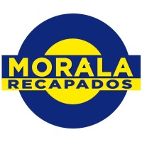 MORALA NEUMÁTICOS SRL logo - Similar company to Keep Clean Service