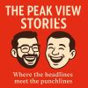 The Peak View Stories logo - Similar company to Dofurni