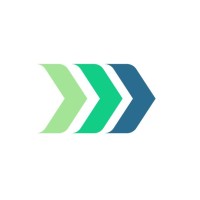 International Box srl logo - Similar company to Jugo Spedizioni
