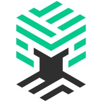 Menthol Protocol logo - Similar company to Filedgr 🦉